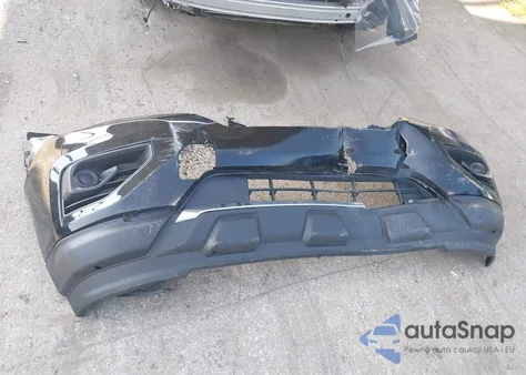 2019 Nissan Pathfinder S из США, поврежденный, VIN 5N1DR2MM0KC642473